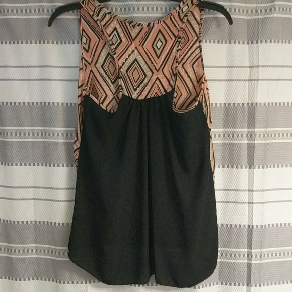 🟣Tank top - Picture 3 of 3